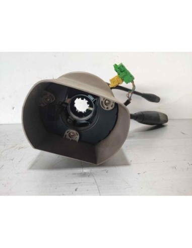 MANDO MULTIFUNCION MERCEDES-BENZ CLASE E (BM...