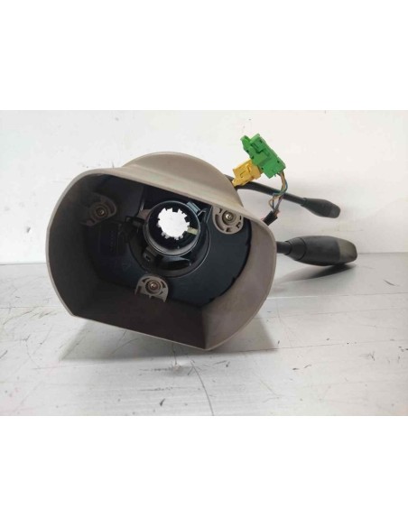 MANDO MULTIFUNCION MERCEDES-BENZ CLASE E (BM 211) BERLINA - 268353