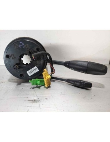 MANDO MULTIFUNCION MERCEDES-BENZ CLASE E (BM...