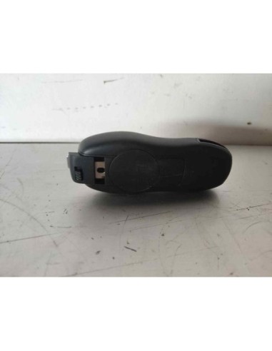 CONMUTADOR DE ARRANQUE PORSCHE PANAMERA (TIPO...