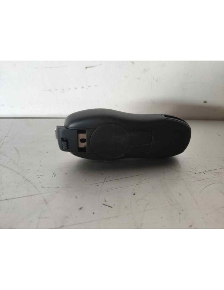 CONMUTADOR DE ARRANQUE PORSCHE PANAMERA (TIPO 970) - 268354