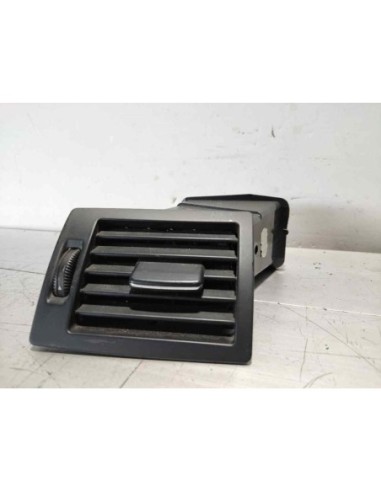 REJILLA AIREADORA MERCEDES-BENZ CLASE B (BM...