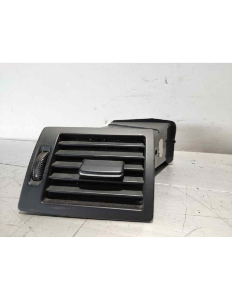 REJILLA AIREADORA MERCEDES-BENZ CLASE B (BM 245) - 268370