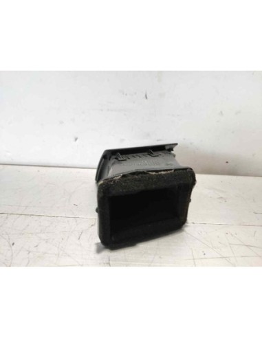 REJILLA AIREADORA MERCEDES-BENZ CLASE B (BM...