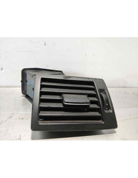 REJILLA AIREADORA MERCEDES-BENZ CLASE B (BM 245) - 268374