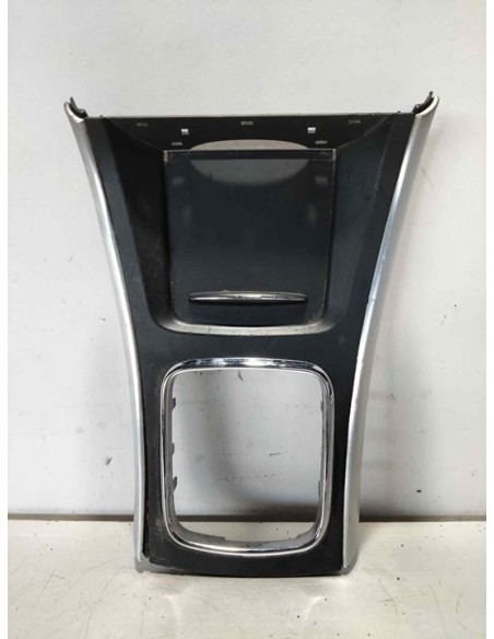 MOLDURA MERCEDES-BENZ CLASE B (BM 245) - 268367