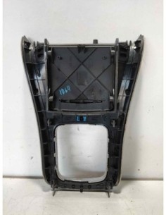 MOLDURA MERCEDES-BENZ CLASE B (BM 245) - 268367 2