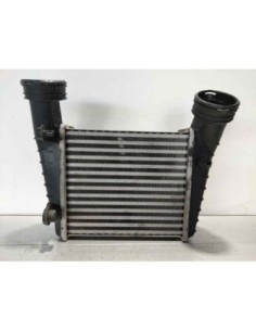 INTERCOOLER VOLKSWAGEN PASSAT BERLINA (3B3) - 268356