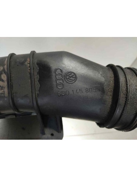 INTERCOOLER VOLKSWAGEN PASSAT BERLINA (3B3) - 268356