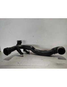 TUBO PRESION TURBOCOMPRESOR VOLKSWAGEN PASSAT BERLINA...