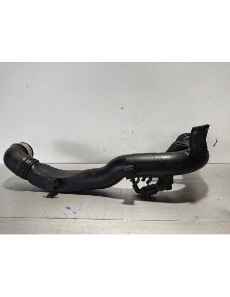 TUBO PRESION TURBOCOMPRESOR VOLKSWAGEN PASSAT BERLINA (3B3) - 268355