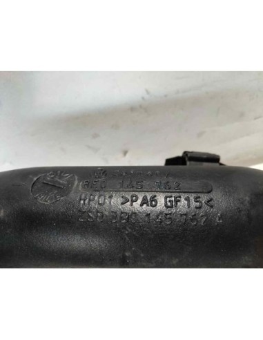 TUBO PRESION TURBOCOMPRESOR VOLKSWAGEN PASSAT...