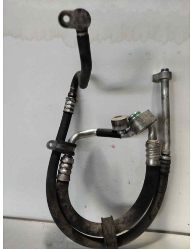 TUBOS AIRE ACONDICIONADO VOLKSWAGEN PASSAT...