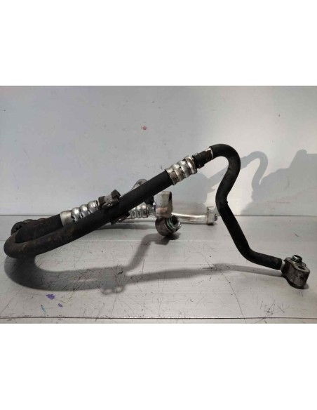 TUBOS AIRE ACONDICIONADO VOLKSWAGEN PASSAT BERLINA (3B3) - 268364