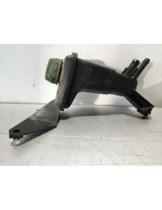 DEPOSITO SERVO VOLKSWAGEN PASSAT BERLINA (3B3) - 268365 2