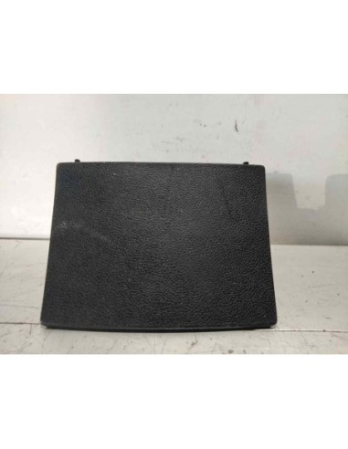 CENICERO MERCEDES-BENZ CLASE B (BM 245) - 268368