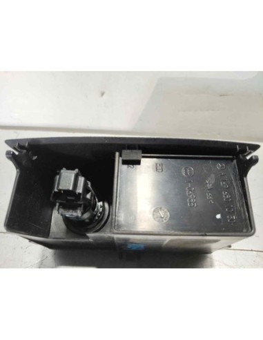 CENICERO MERCEDES-BENZ CLASE B (BM 245) - 268368