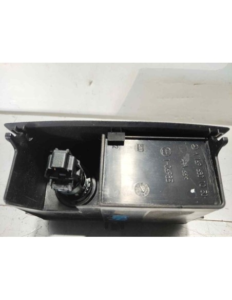 CENICERO MERCEDES-BENZ CLASE B (BM 245) - 268368