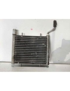 RADIADOR ACEITE VOLKSWAGEN PASSAT BERLINA (3B3) - 268357