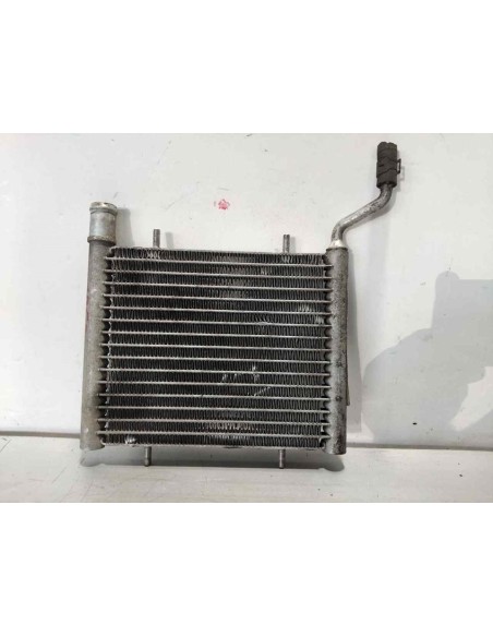 RADIADOR ACEITE VOLKSWAGEN PASSAT BERLINA (3B3) - 268357