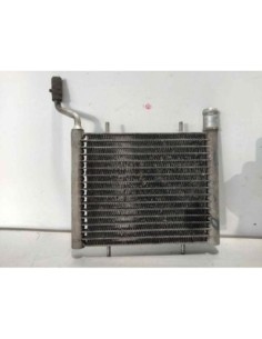 RADIADOR ACEITE VOLKSWAGEN PASSAT BERLINA (3B3) - 268357 2