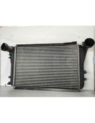 INTERCOOLER VOLKSWAGEN PASSAT BERLINA (3B3) -...