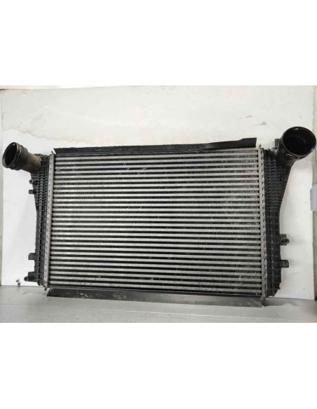 INTERCOOLER VOLKSWAGEN PASSAT BERLINA (3B3) - 268363