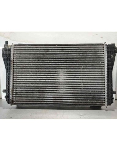 INTERCOOLER VOLKSWAGEN PASSAT BERLINA (3B3) -...