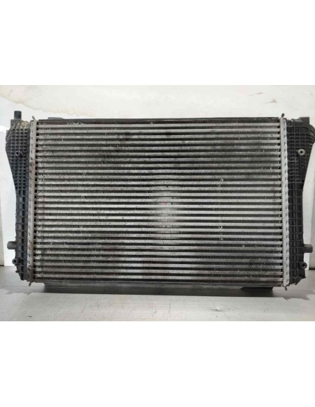 INTERCOOLER VOLKSWAGEN PASSAT BERLINA (3B3) - 268363