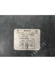 ELECTROVENTILADOR MAZDA 3 BERLINA (BK) - 268360 2