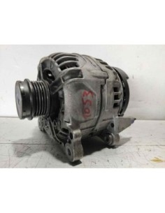 ALTERNADOR VOLKSWAGEN PASSAT BERLINA (3B3) - 268377