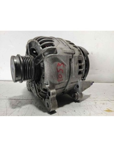 ALTERNADOR VOLKSWAGEN PASSAT BERLINA (3B3) -...