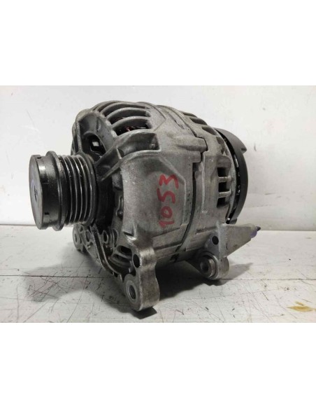 ALTERNADOR VOLKSWAGEN PASSAT BERLINA (3B3) - 268377