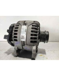 ALTERNADOR VOLKSWAGEN PASSAT BERLINA (3B3) - 268377 2