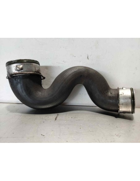 TUBO PRESION TURBOCOMPRESOR VOLKSWAGEN PASSAT BERLINA (3B3) - 268376