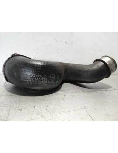 TUBO PRESION TURBOCOMPRESOR VOLKSWAGEN PASSAT...