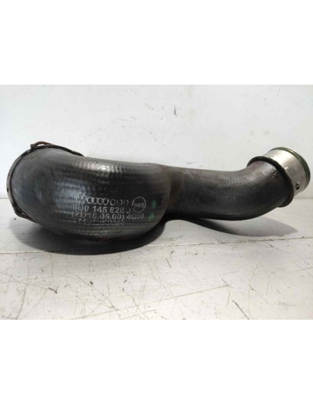 TUBO PRESION TURBOCOMPRESOR VOLKSWAGEN PASSAT BERLINA (3B3) - 268376