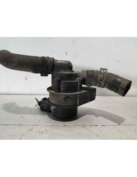BOMBA AGUA VOLKSWAGEN PASSAT BERLINA (3B3) - 268379