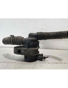 BOMBA AGUA VOLKSWAGEN PASSAT BERLINA (3B3) - 268379 2