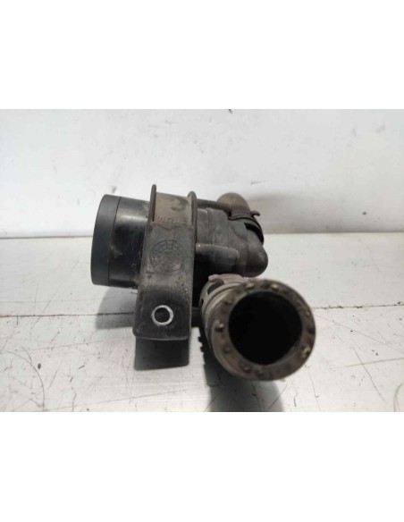 BOMBA AGUA VOLKSWAGEN PASSAT BERLINA (3B3) - 268379