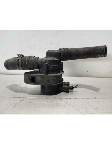 BOMBA AGUA VOLKSWAGEN PASSAT BERLINA (3B3) -...