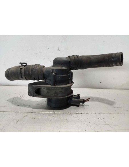 BOMBA AGUA VOLKSWAGEN PASSAT BERLINA (3B3) - 268379