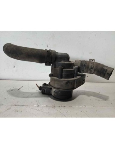 BOMBA AGUA VOLKSWAGEN PASSAT BERLINA (3B3) -...