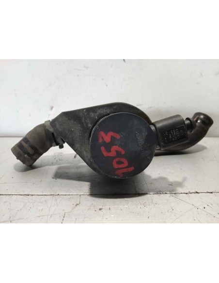 BOMBA AGUA VOLKSWAGEN PASSAT BERLINA (3B3) - 268379