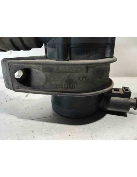 BOMBA AGUA VOLKSWAGEN PASSAT BERLINA (3B3) - 268379