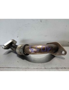 TUBO VOLKSWAGEN PASSAT BERLINA (3B3) - 268382