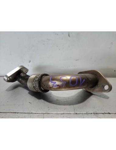 TUBO VOLKSWAGEN PASSAT BERLINA (3B3) - 268382