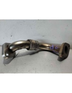 TUBO VOLKSWAGEN PASSAT BERLINA (3B3) - 268382 2