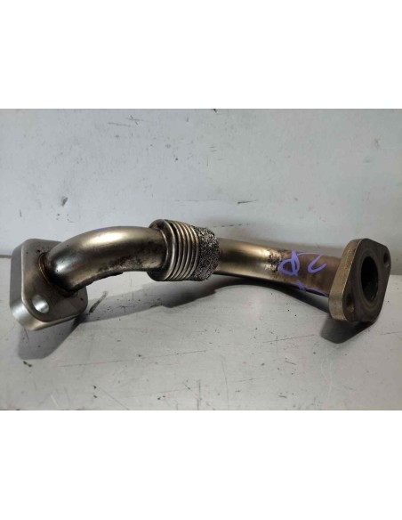 TUBO VOLKSWAGEN PASSAT BERLINA (3B3) - 268382