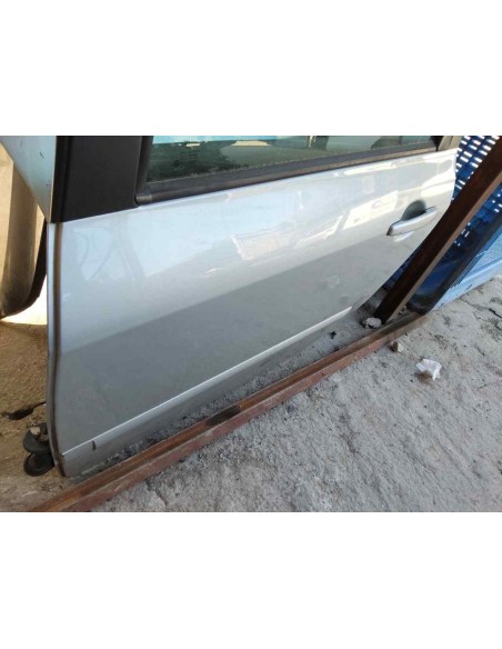 PUERTA TRASERA IZQUIERDA PEUGEOT 307 BREAK/ SW (S2) - 264781